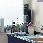 Steiert * פרייבורג