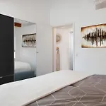 Steiert דירה *