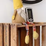 דירה Steiert