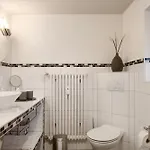 דירה Steiert פרייבורג