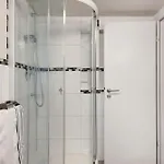 Steiert * פרייבורג
