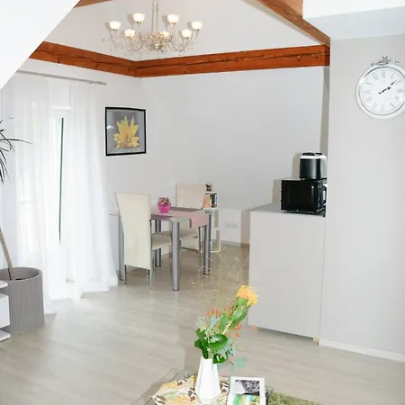 Steiert * Freiburg im Breisgau