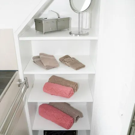 Steiert * Freiburg im Breisgau