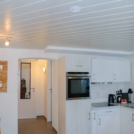 Steiert Freiburg im Breisgau