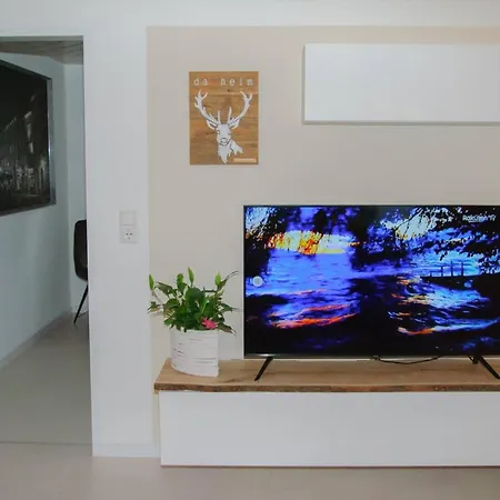 Steiert * Freiburg im Breisgau