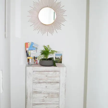 Steiert * Freiburg im Breisgau