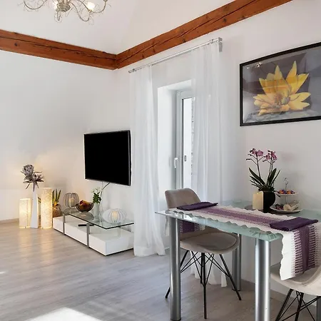 Steiert * Фрайбург