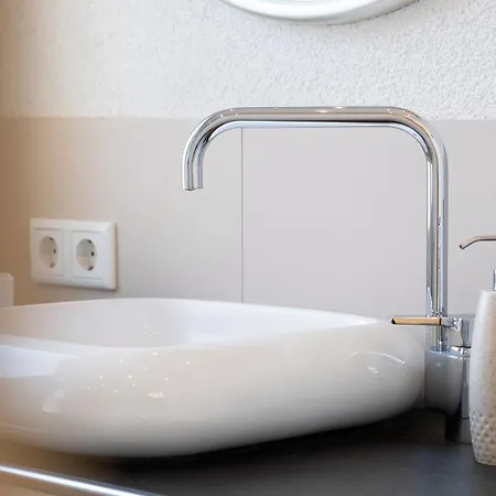 Steiert * Freiburg im Breisgau