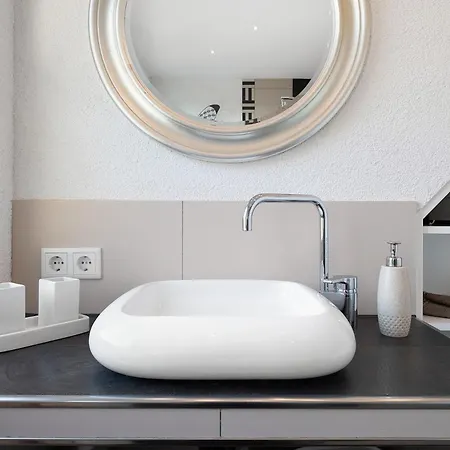 Steiert * Freiburg im Breisgau