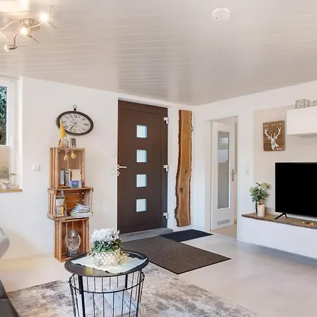 Steiert Apartment Freiburg im Breisgau