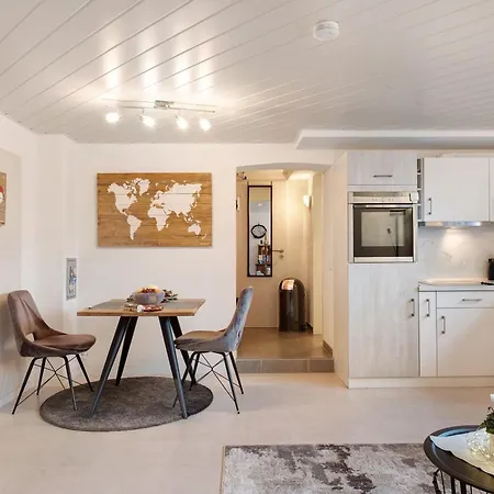 Steiert * Freiburg im Breisgau