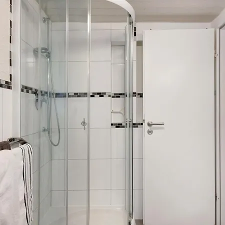 Steiert * Freiburg im Breisgau