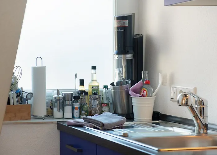 Steiert * Friburgo in Brisgovia