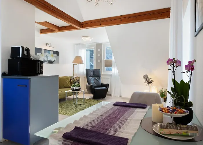 Steiert Фрайбург