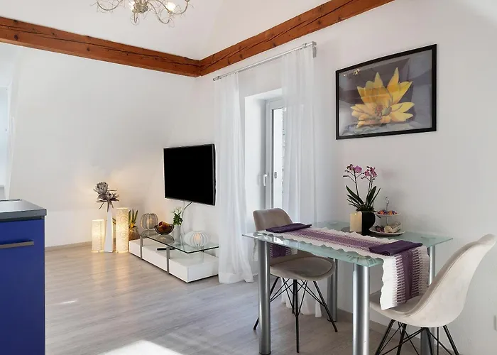 Steiert * Фрайбург