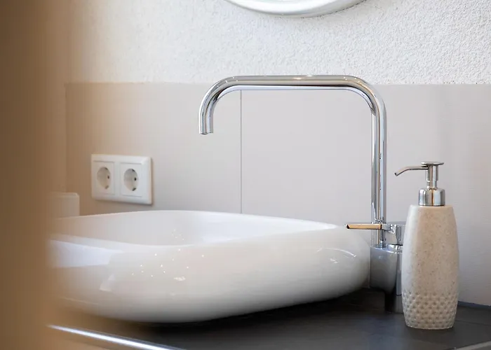 Steiert * Friburgo in Brisgovia