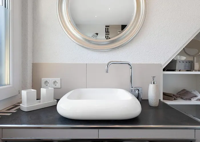 Steiert * Фрайбург