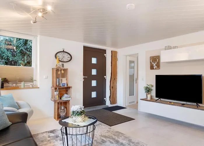 Steiert Appartamento Friburgo in Brisgovia