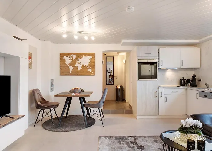 Steiert * Friburgo in Brisgovia