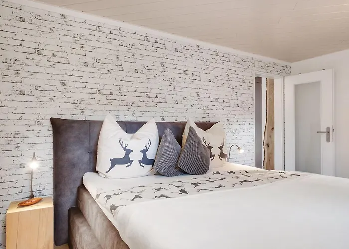 Steiert * Friburgo in Brisgovia