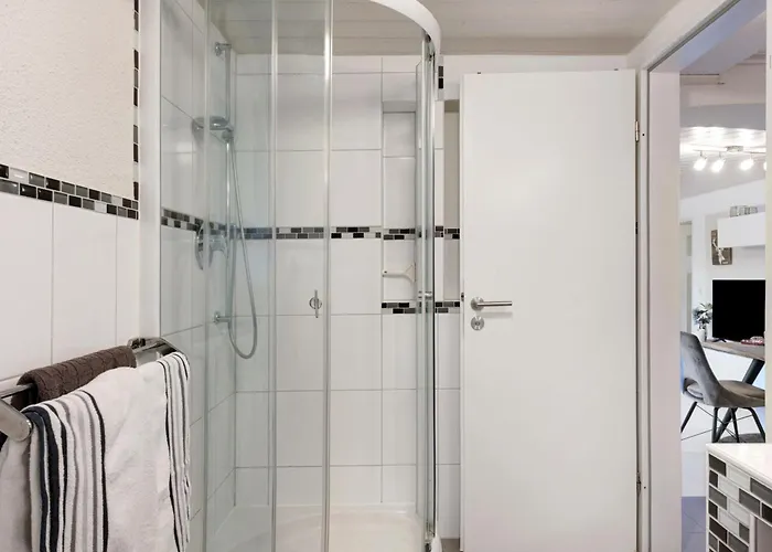 Steiert * Фрайбург